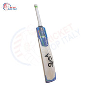 Kookaburra Kahuna 5.0 Shikhar Dhawan Cricket Bat