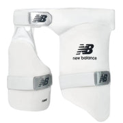 New Balance 10i Thigh Pad