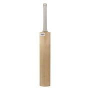 Plain EW Grade 1 Bat - 1141g
