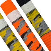 Cricket JD Tape ball Bat Grip Cricket shop italy
