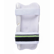 SG Proflex Cricket Elbow Guard