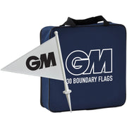 GM Boundary Flags - set with bag