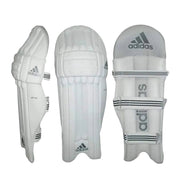 Adidas XT 3.0 Batting Pads