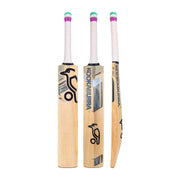 Kookaburra Prism 8.1 Kashmir Willow cricket bat