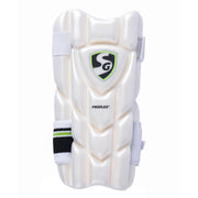 SG Proflex cricket elbow guard