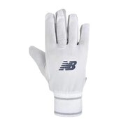 New Balance Chamois Wicket Keeping Inner Gloves