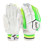Kookaburra Kahuna 2.1 Batting Gloves Kookaburra