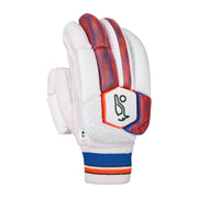 Kookaburra Rapid 6.1 Batting Gloves
