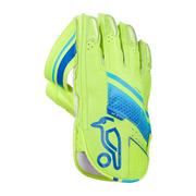 Kookaburra SC 2.1 Wicket Keeping Gloves Kookaburra