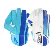 Kookaburra SC 3.1 Wicket Keeping Gloves Kookaburra