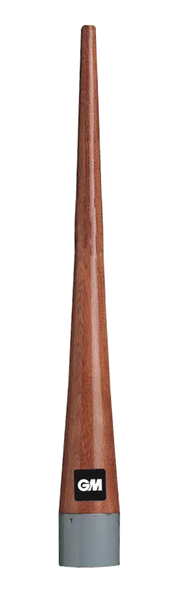Gunn & Moore Grip Cone