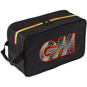 Gunn & Moore boot bag