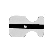Gunn & Moore 909 Chest Guard