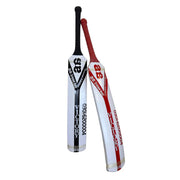 AA Victory Tape ball cricket bat - Cricket shop italy