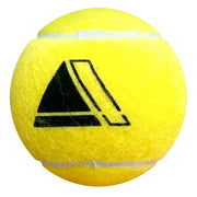 Adoral Shine Cricket Tape Ball (3 Pack Ball) Adoral