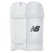 New Balance Arm Guard Cricket shop italy