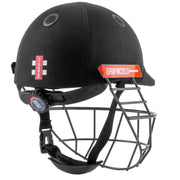 Gray Nicolls Atomic Cricket Helmet Gray Nicolls