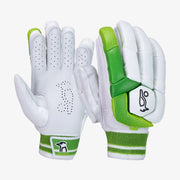 kookaburra kahuna 4.1