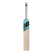 New Balance Burn 600i English Willow Cricket Bat