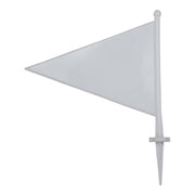 Boundary Flags