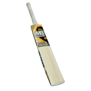 MB Malik Bubber Sher Cricket Bat MB Malik