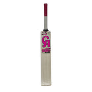 CA Big Bang tape ball bat - Cricket shop italy