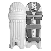 Canilleras de bateo CA Pro Limited Edition