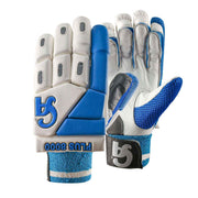 CA Plus 8000 Batting Gloves