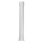 Kookaburra Coil Cricket Bat Grip