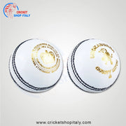 Kookaburra County Match Cricket Ball Kookaburra