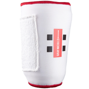 Gray Nicolls Mini Soft Feel Armguard - Cricket shop italy