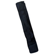 Crick Tape Ball Bat Cover