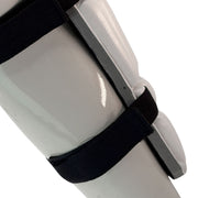 CA Plus Arm Guard - strap detail