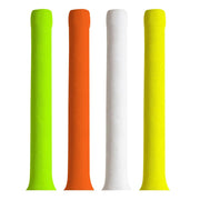 Gray Nicolls Chevron Cricket Bat Grip Gray Nicolls