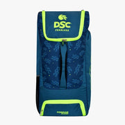 DSC Condor Glider Kit Bag