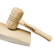 DS Cricket Mallet