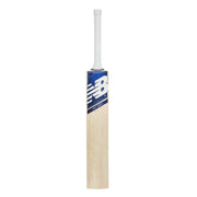 New Balance DC 600i English Willow Cricket Bat