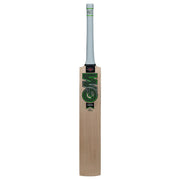 Gunn & Moore Verva Delta 808 Cricket Bat