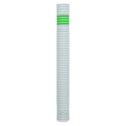 DSC Ring Excel 4 Cricket Bat Grip Pack of 3