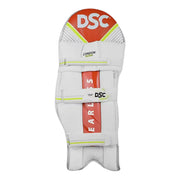 DSC Condor Glider Batting Pads DSC