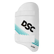 DSC Condor Glider Cricket Thigh Pad