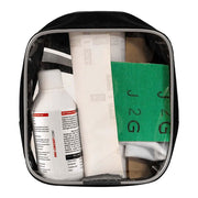 DSC Cricket Bat Repair Kit - packaging