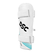 DSC Glider Arm Guard