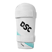 DSC Glider arm guard