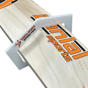 Calibrador de palas de cricket DS