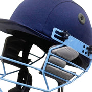DS Sports Adjustable Cricket Helmet