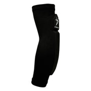 DS Padded Elbow Sleves