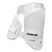 Protector de muslo DS Limited Edition