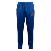 Pantalón de cricket DS azul acero
