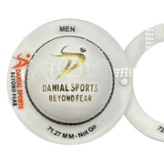 DS Cricket Ball Guage
